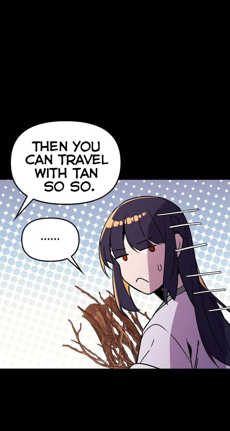Read Absolute Martial Arts chapter 87 image 25 on Lezhin