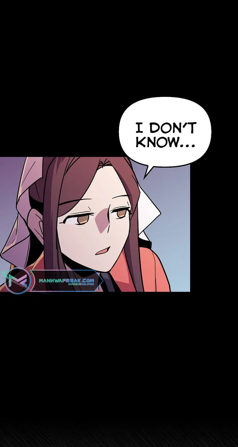 Read Absolute Martial Arts chapter 87 image 27 on Lezhin