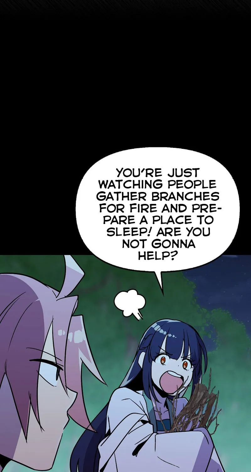 Read Absolute Martial Arts chapter 87 image 30 on Lezhin