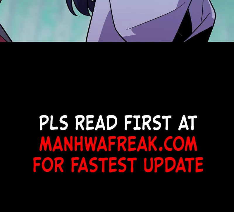Read Absolute Martial Arts chapter 87 image 31 on Lezhin