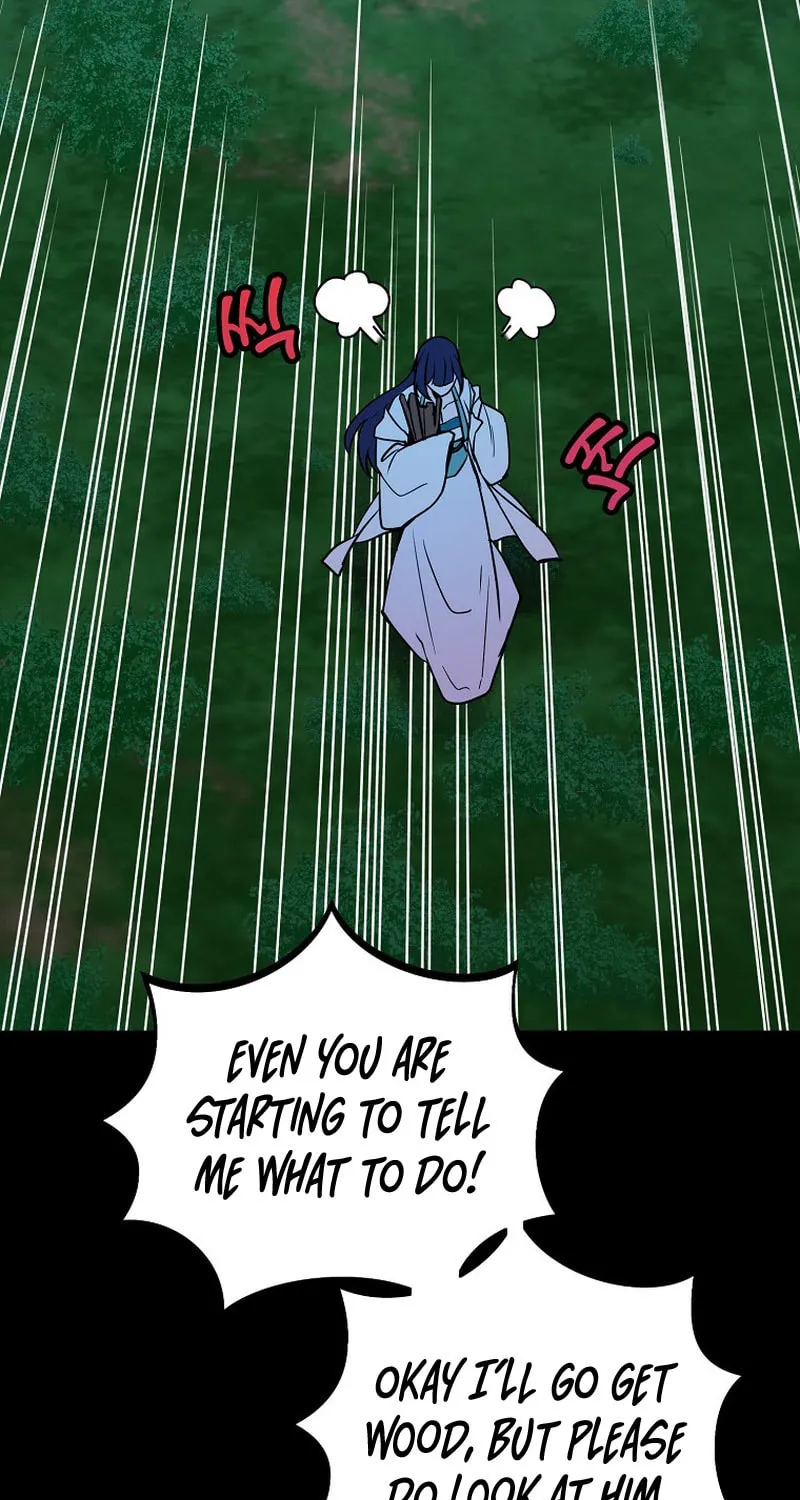 Read Absolute Martial Arts chapter 87 image 34 on Lezhin