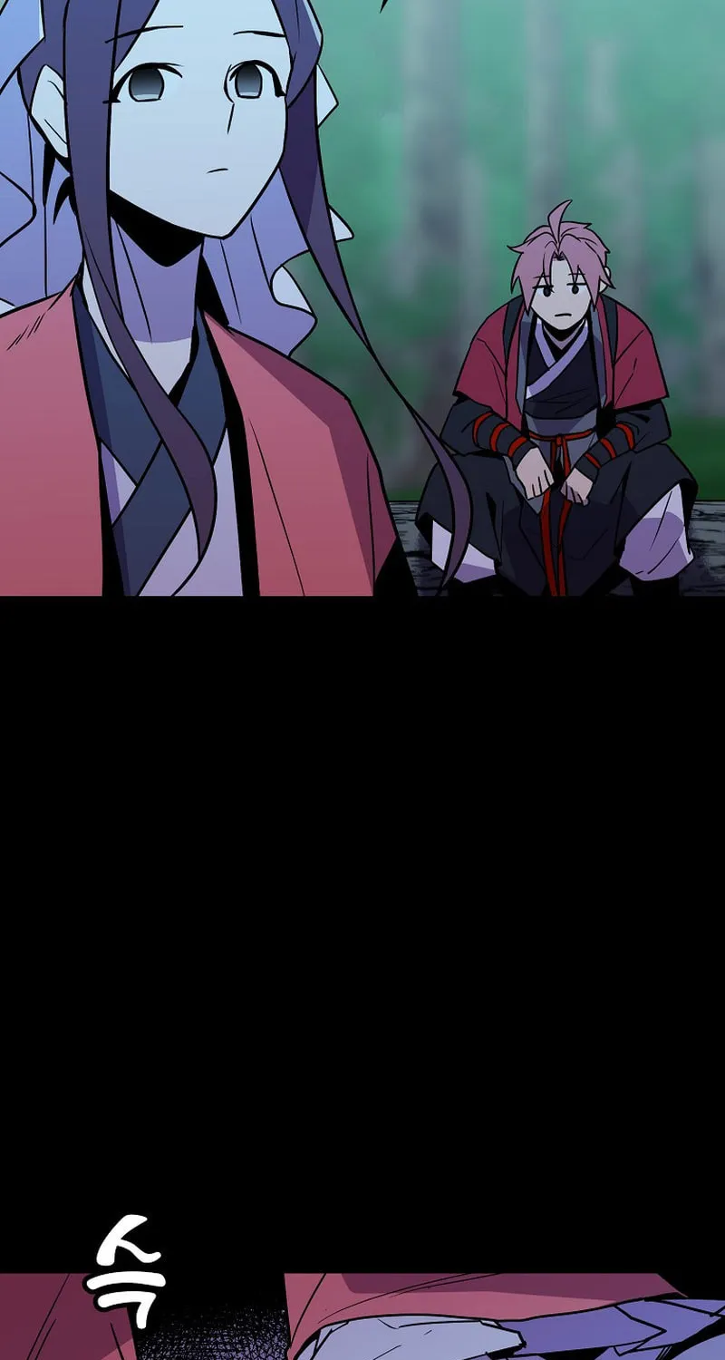 Read Absolute Martial Arts chapter 87 image 36 on Lezhin