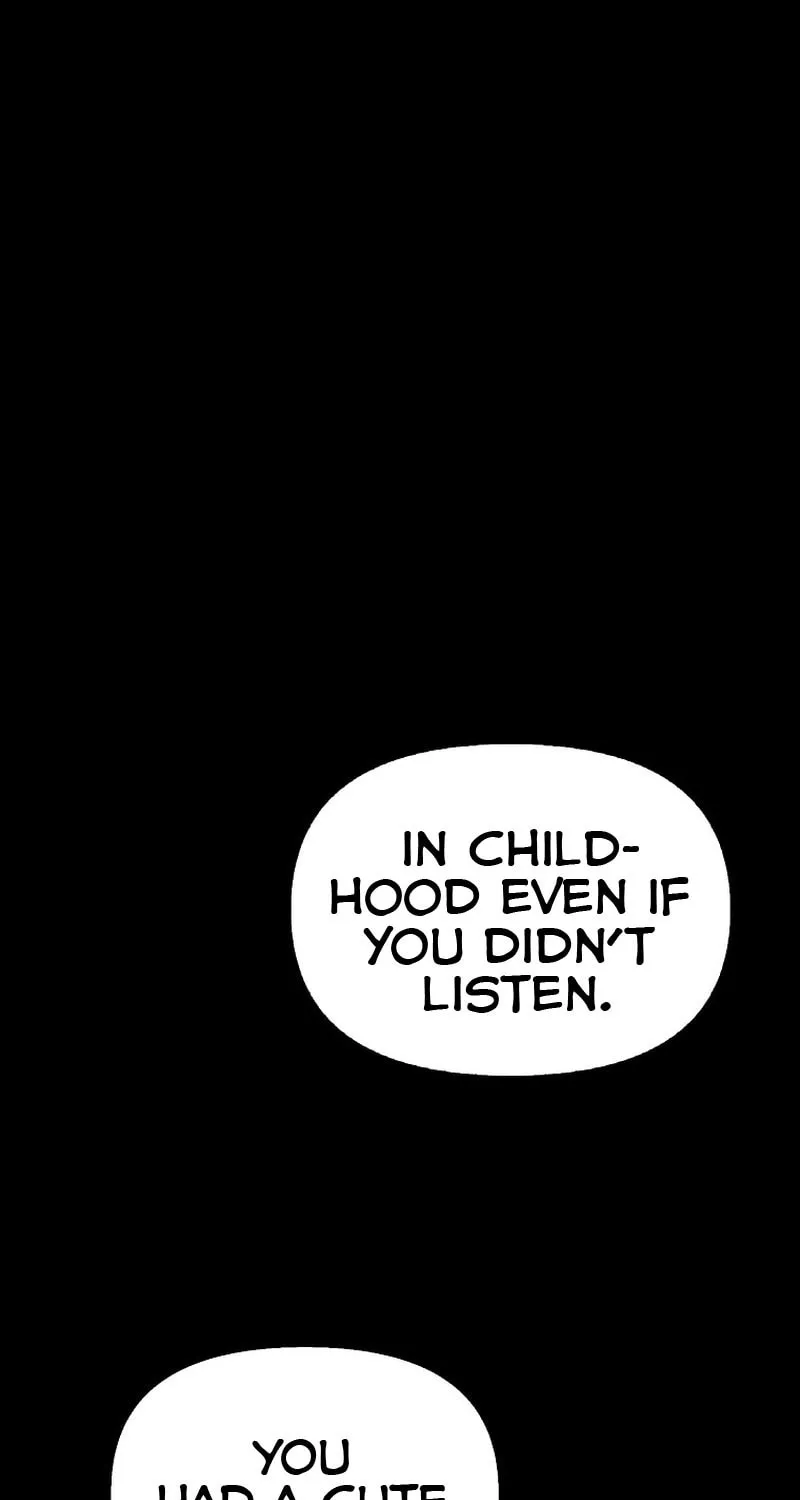 Read Absolute Martial Arts chapter 87 image 38 on Lezhin