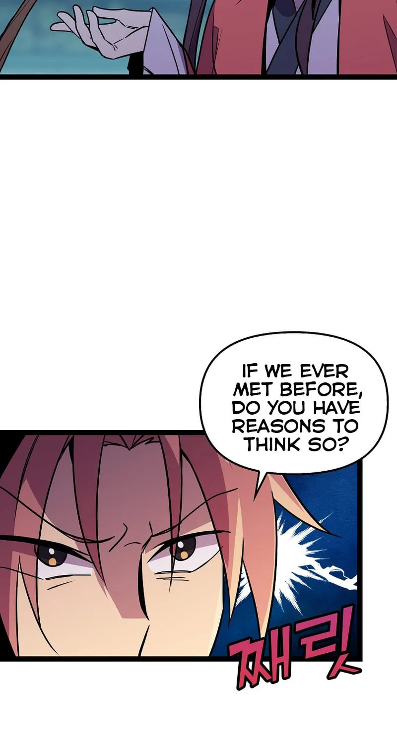 Read Absolute Martial Arts chapter 87 image 4 on Lezhin