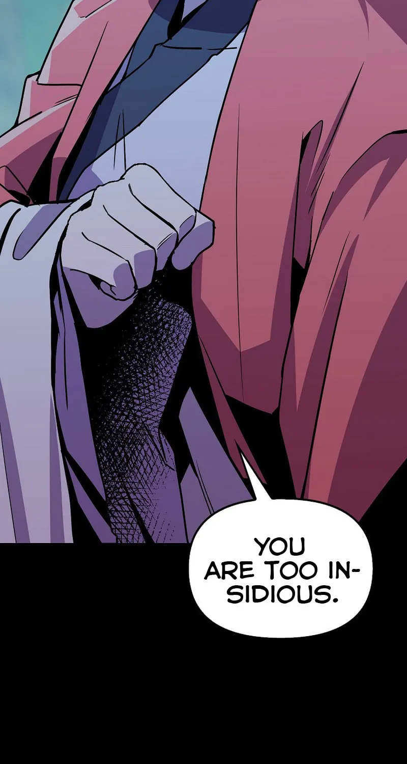 Read Absolute Martial Arts chapter 87 image 40 on Lezhin