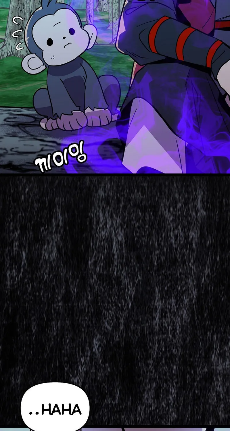 Read Absolute Martial Arts chapter 87 image 45 on Lezhin