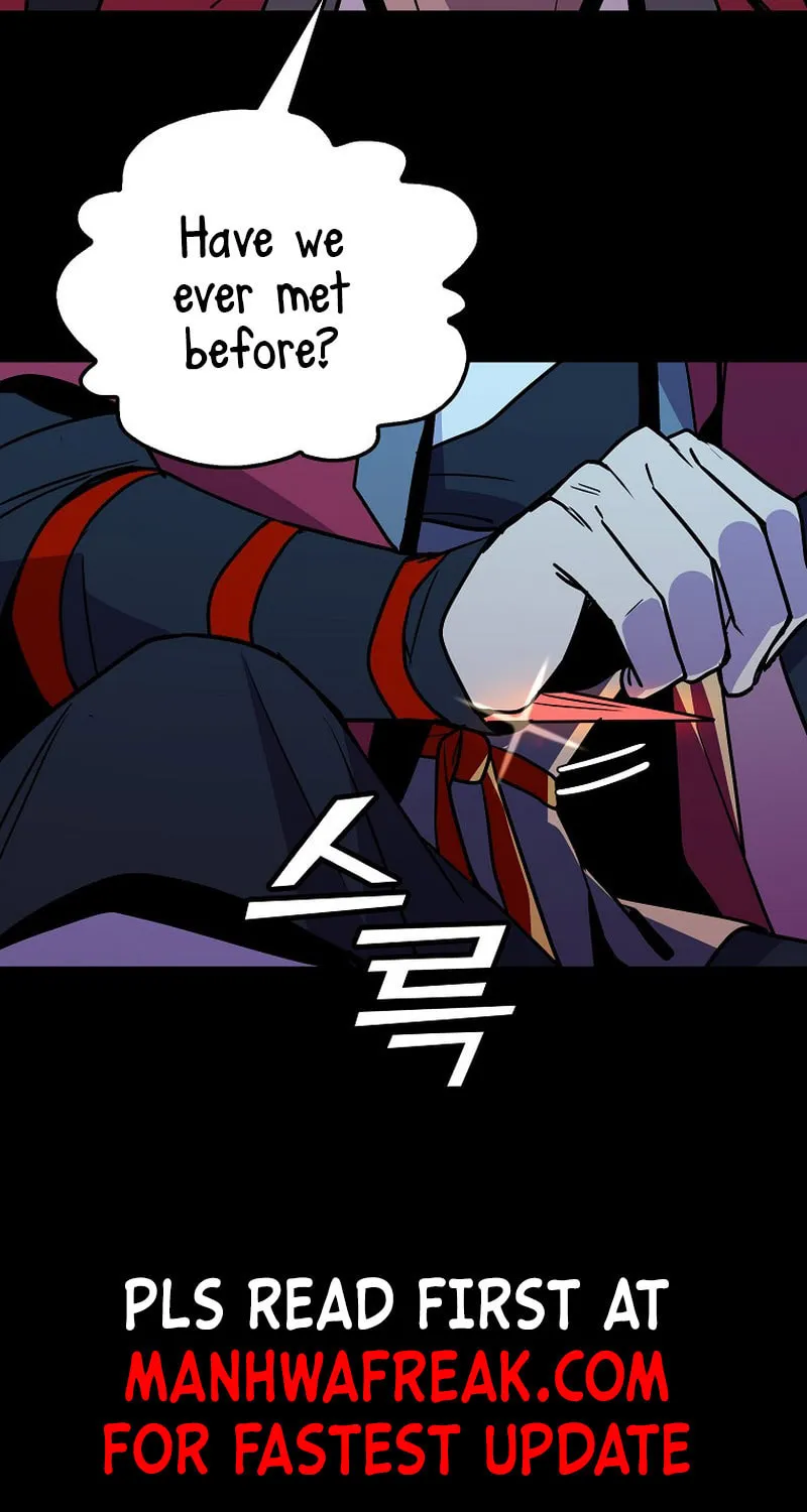 Read Absolute Martial Arts chapter 87 image 48 on Lezhin