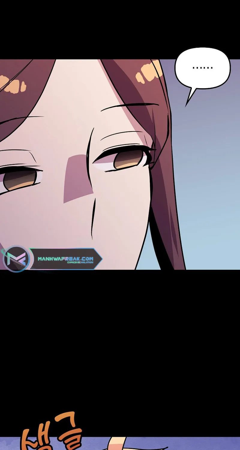 Read Absolute Martial Arts chapter 87 image 49 on Lezhin