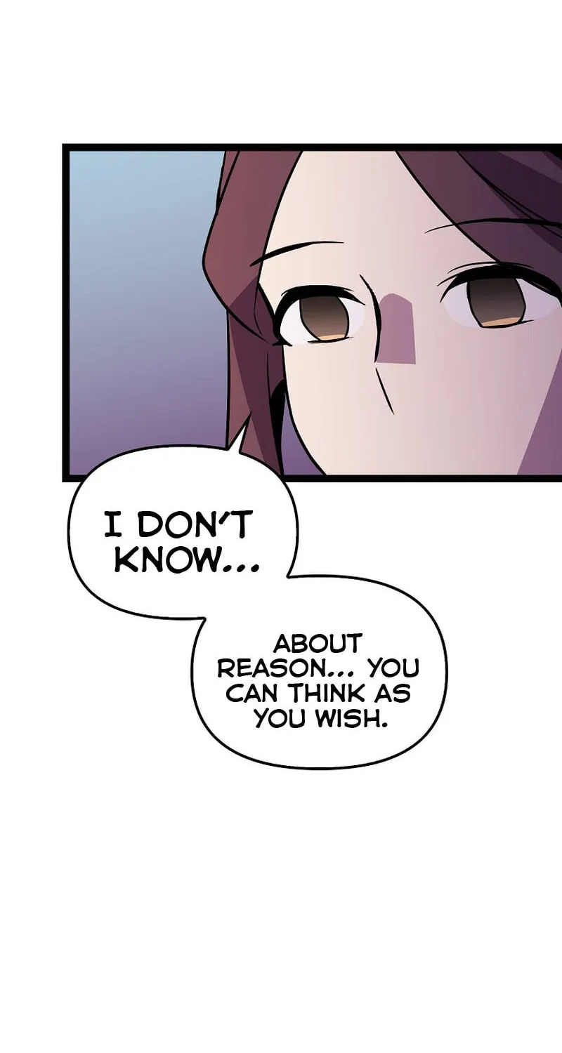 Read Absolute Martial Arts chapter 87 image 5 on Lezhin