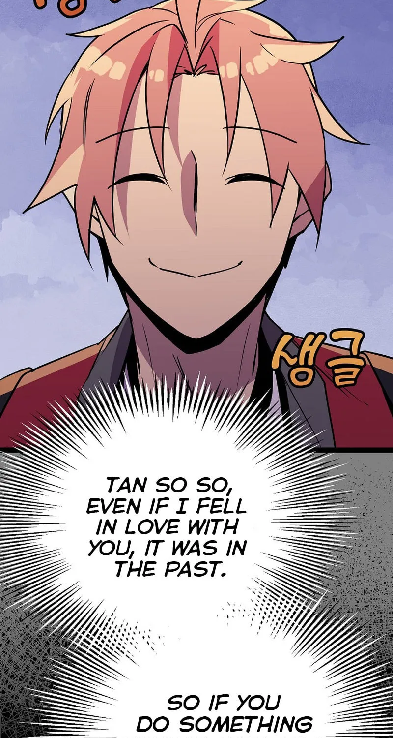 Read Absolute Martial Arts chapter 87 image 50 on Lezhin