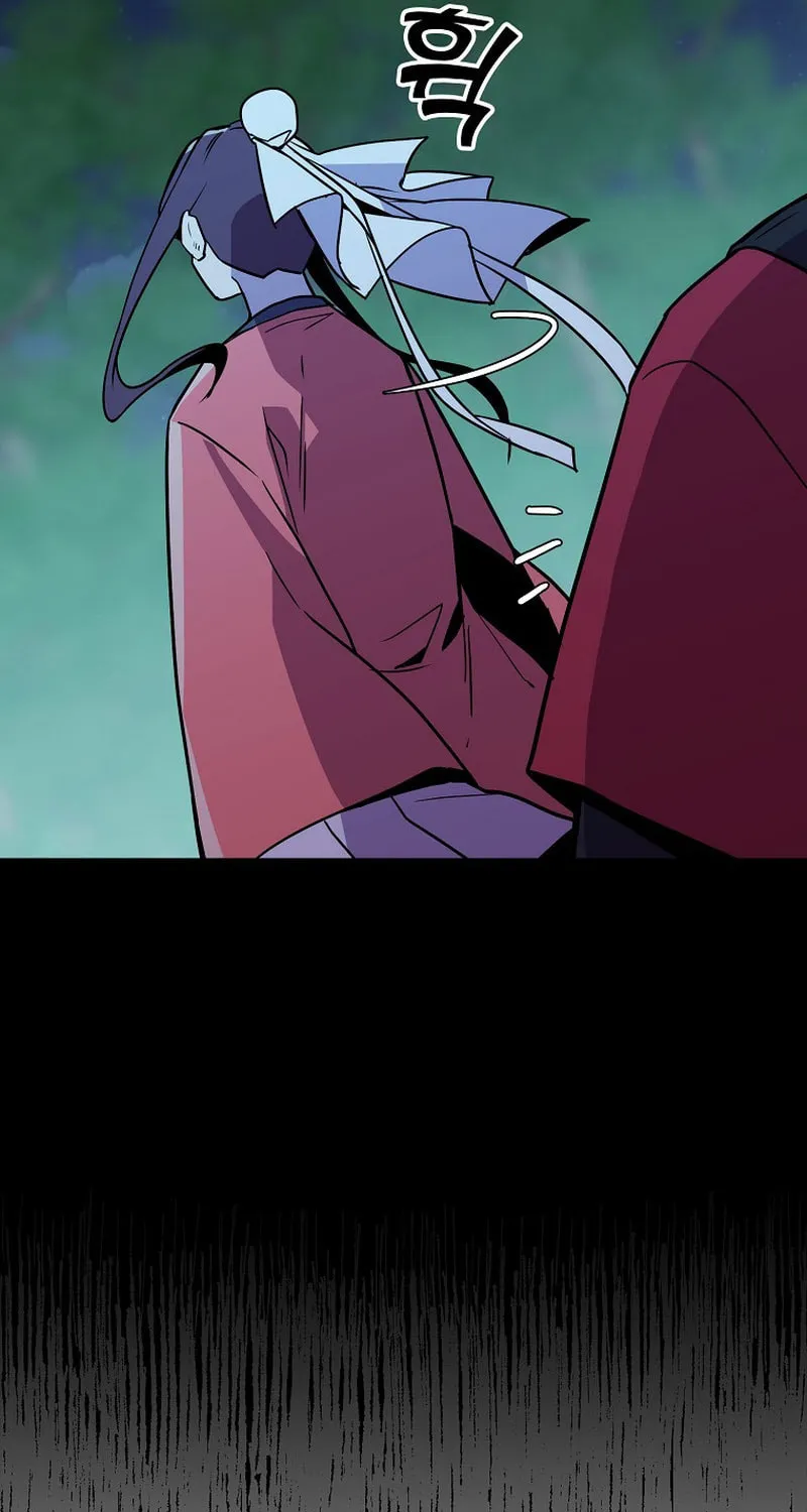 Read Absolute Martial Arts chapter 87 image 52 on Lezhin