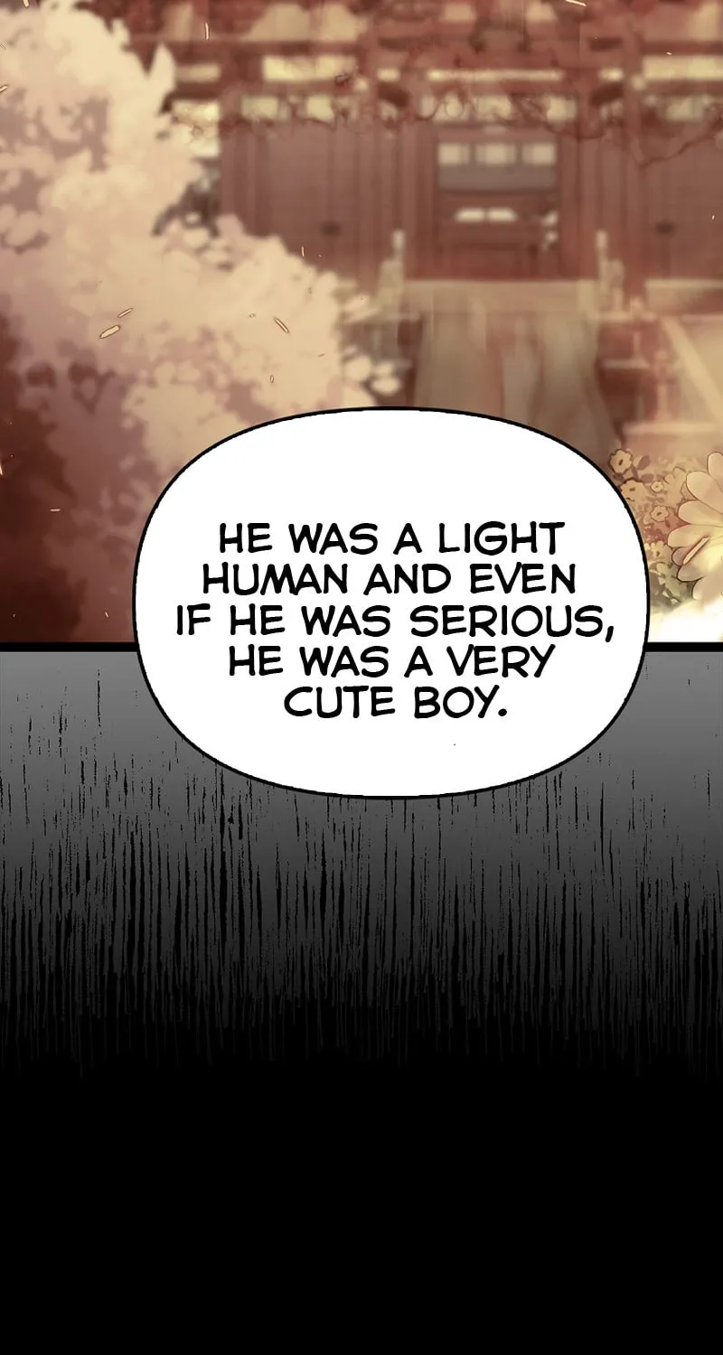 Read Absolute Martial Arts chapter 87 image 54 on Lezhin