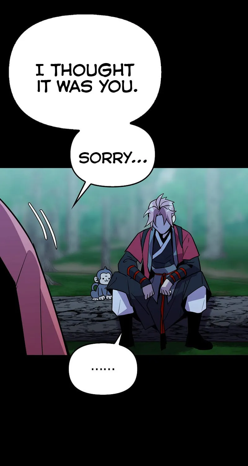 Read Absolute Martial Arts chapter 87 image 55 on Lezhin