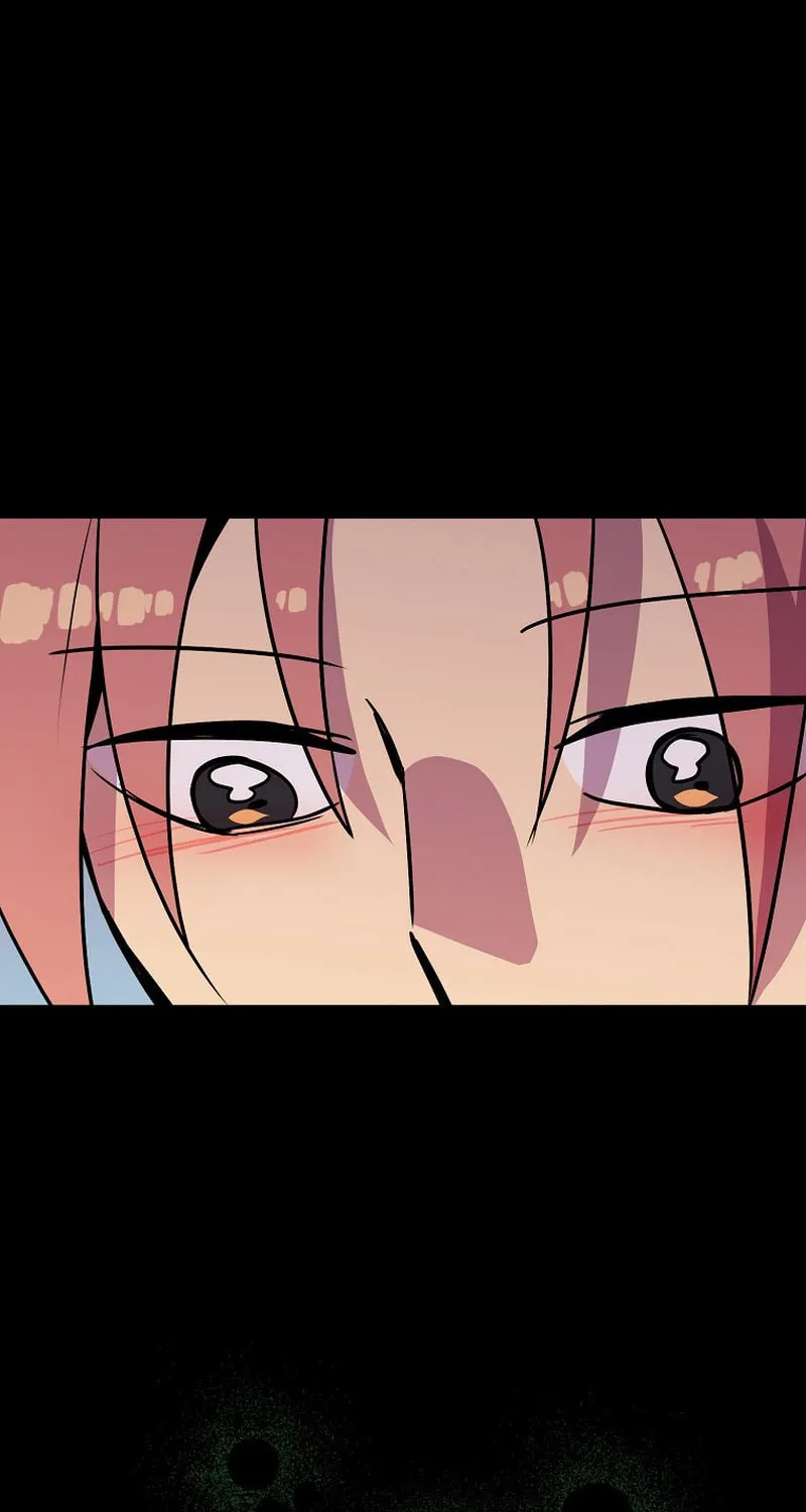 Read Absolute Martial Arts chapter 87 image 56 on Lezhin