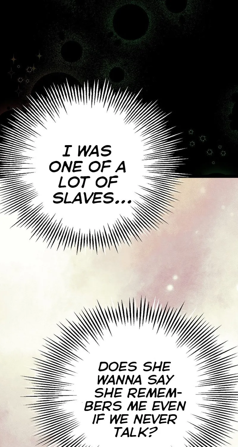 Read Absolute Martial Arts chapter 87 image 57 on Lezhin