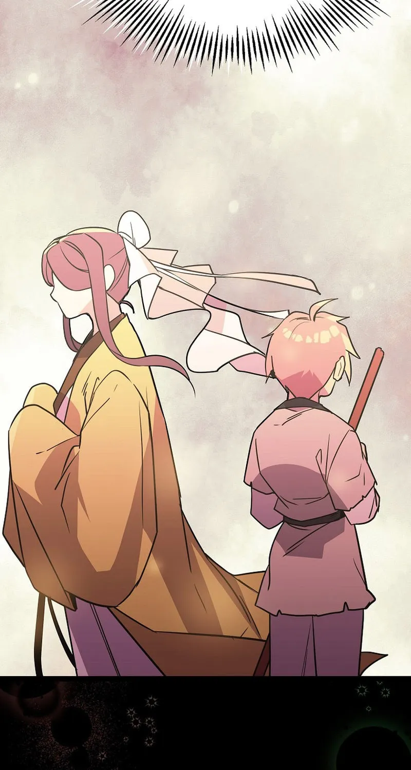 Read Absolute Martial Arts chapter 87 image 58 on Lezhin