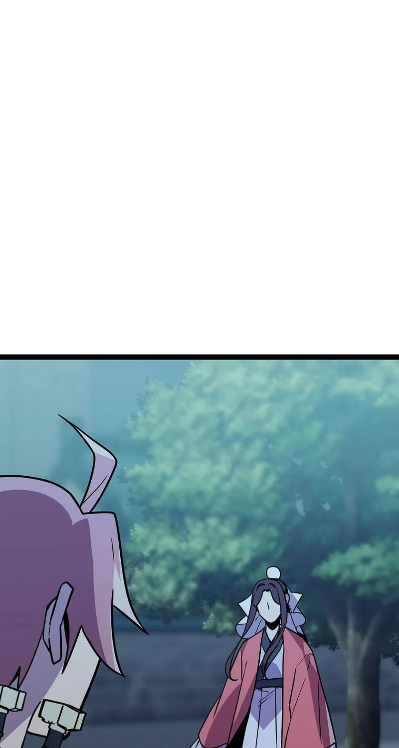 Read Absolute Martial Arts chapter 87 image 6 on Lezhin
