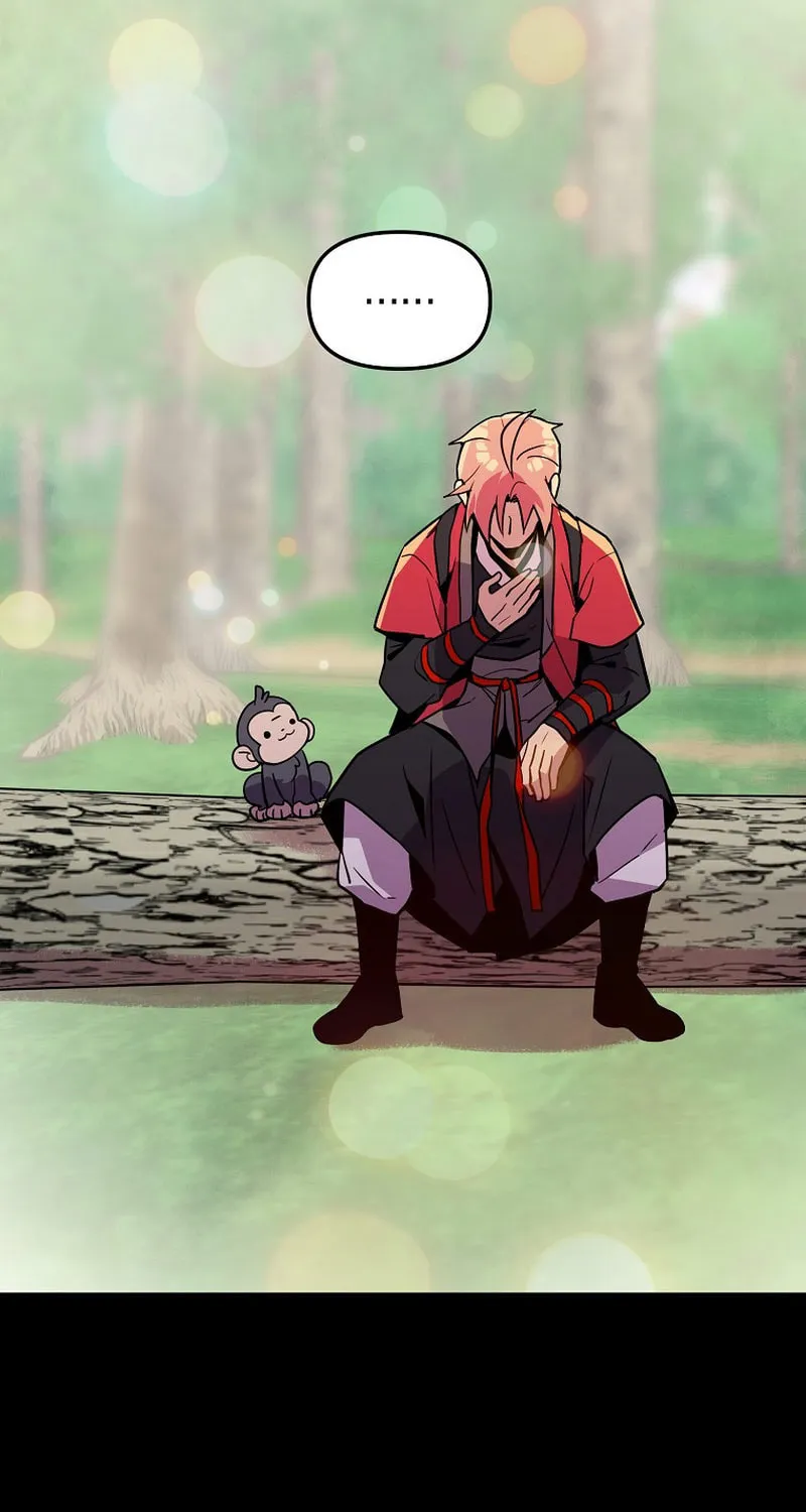 Read Absolute Martial Arts chapter 87 image 60 on Lezhin