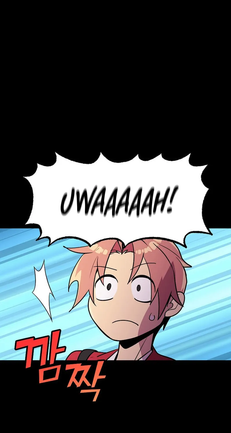 Read Absolute Martial Arts chapter 87 image 61 on Lezhin