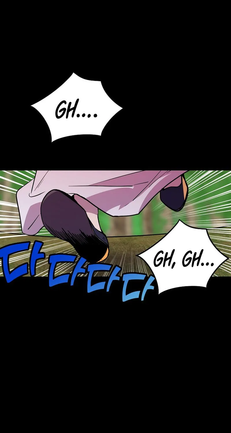 Read Absolute Martial Arts chapter 87 image 62 on Lezhin
