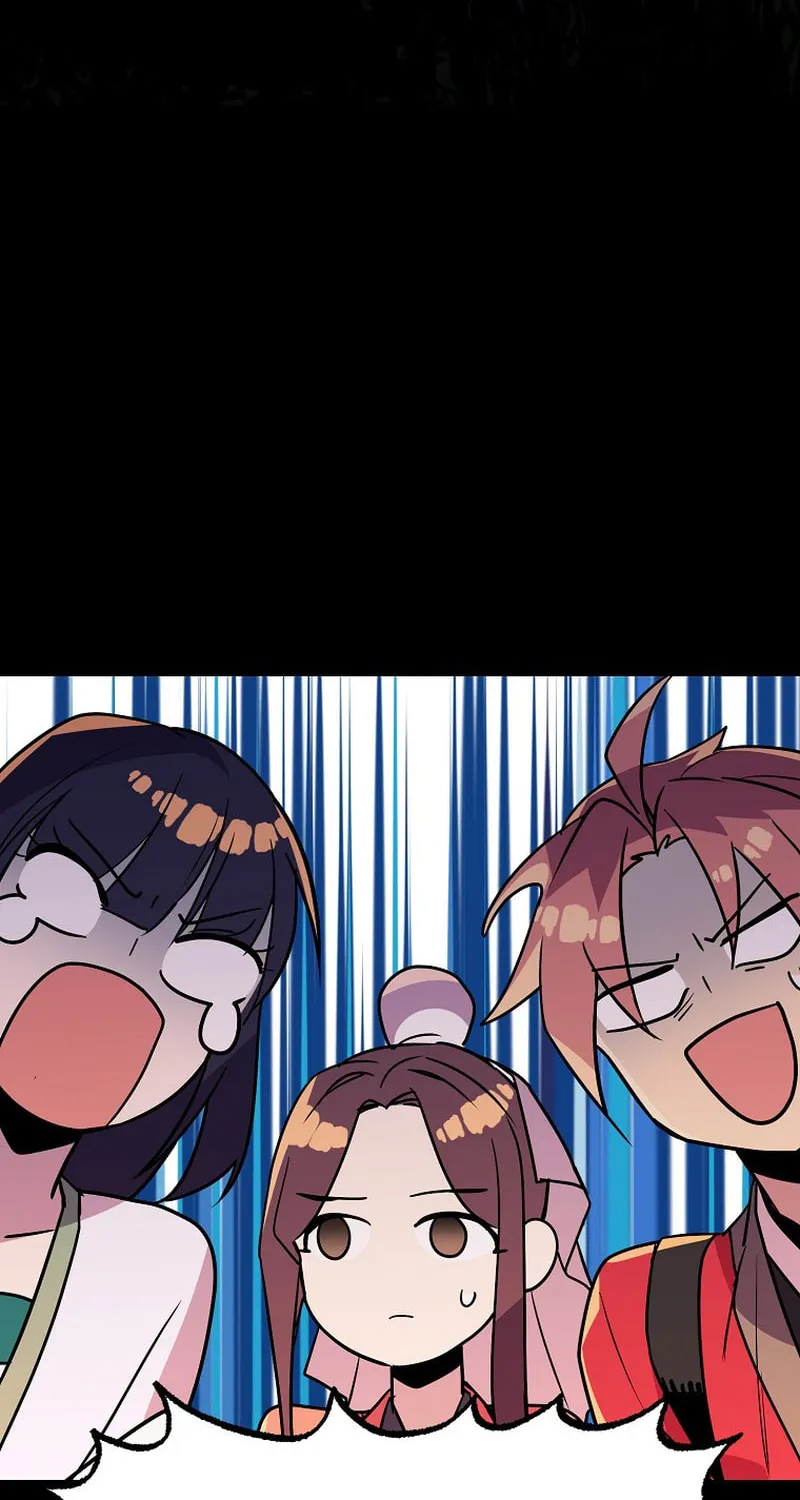 Read Absolute Martial Arts chapter 87 image 67 on Lezhin