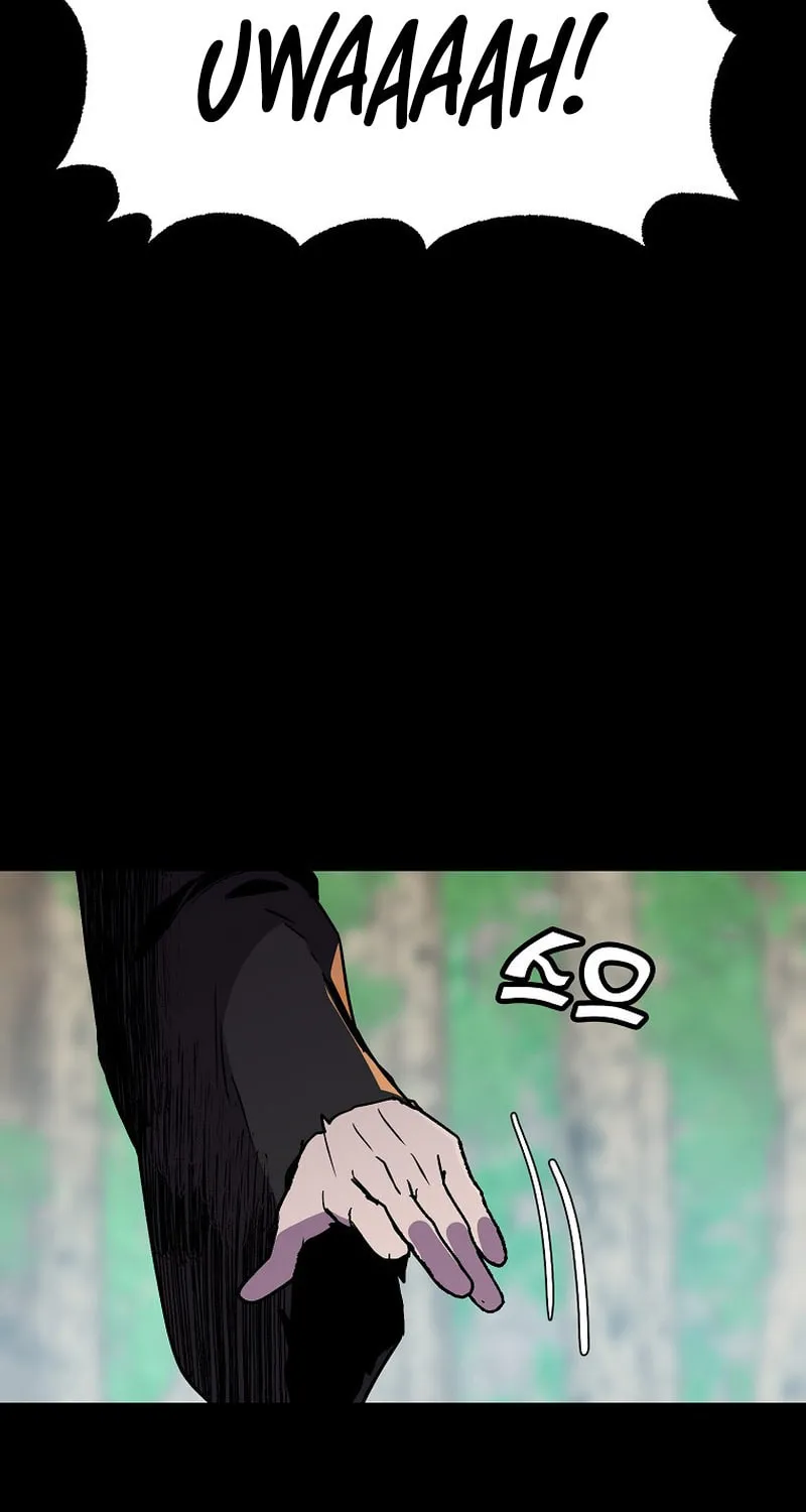 Read Absolute Martial Arts chapter 87 image 68 on Lezhin
