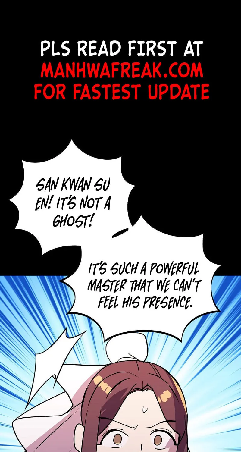 Read Absolute Martial Arts chapter 87 image 69 on Lezhin