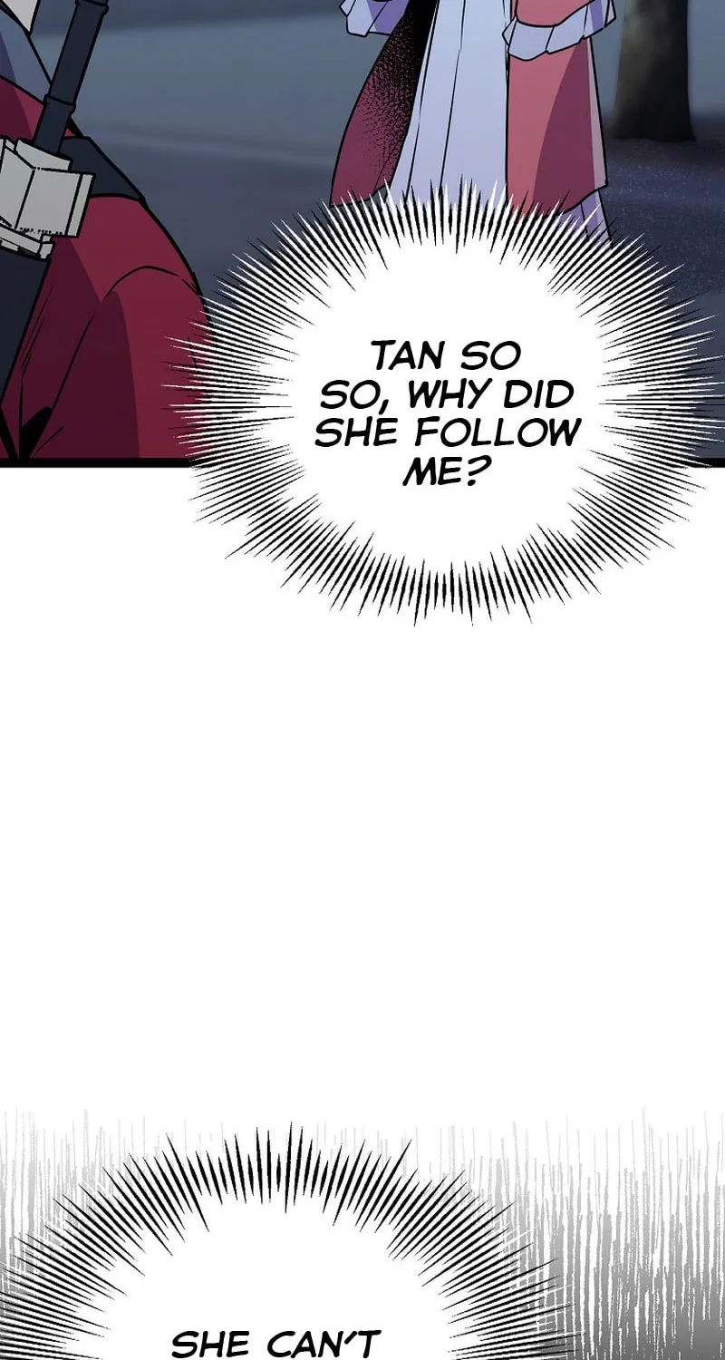 Read Absolute Martial Arts chapter 87 image 7 on Lezhin