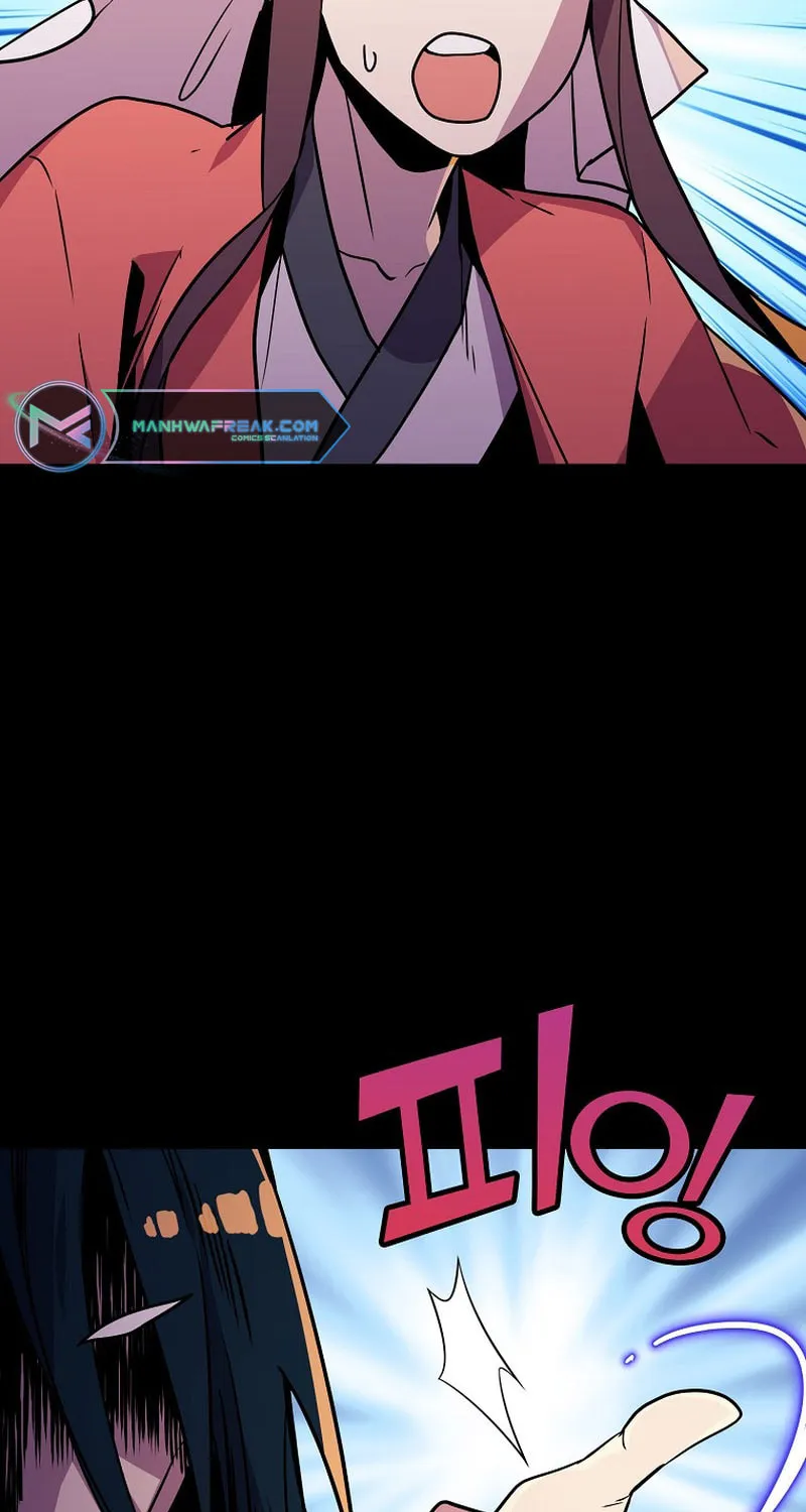 Read Absolute Martial Arts chapter 87 image 70 on Lezhin