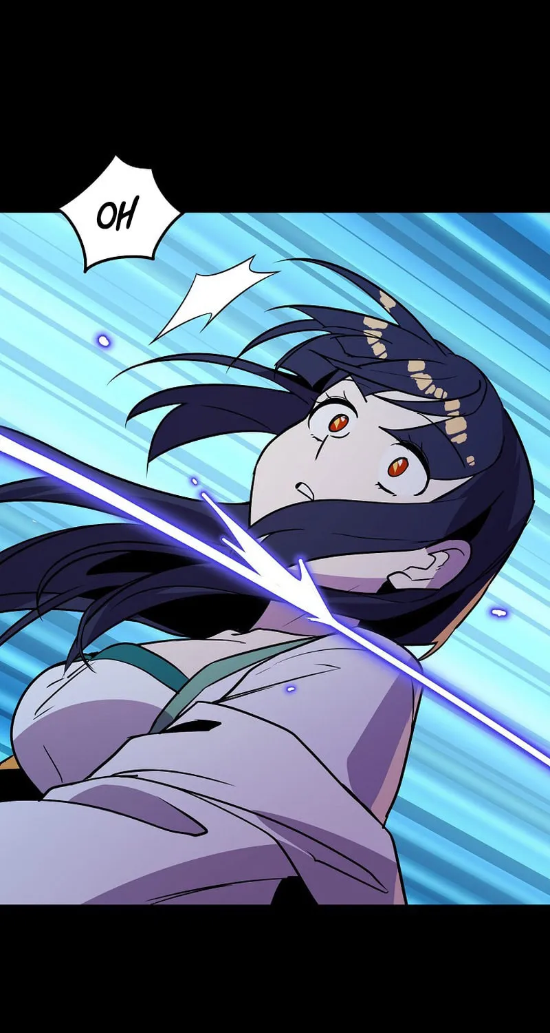 Read Absolute Martial Arts chapter 87 image 72 on Lezhin