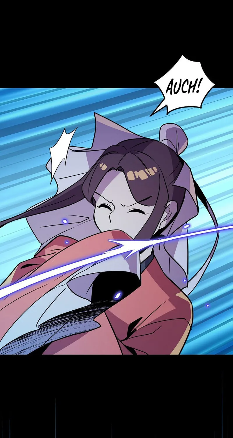 Read Absolute Martial Arts chapter 87 image 73 on Lezhin