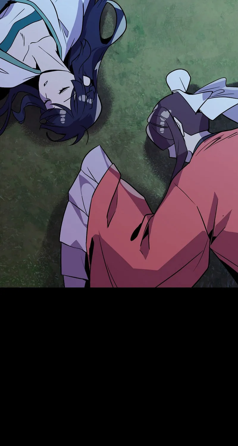 Read Absolute Martial Arts chapter 87 image 75 on Lezhin