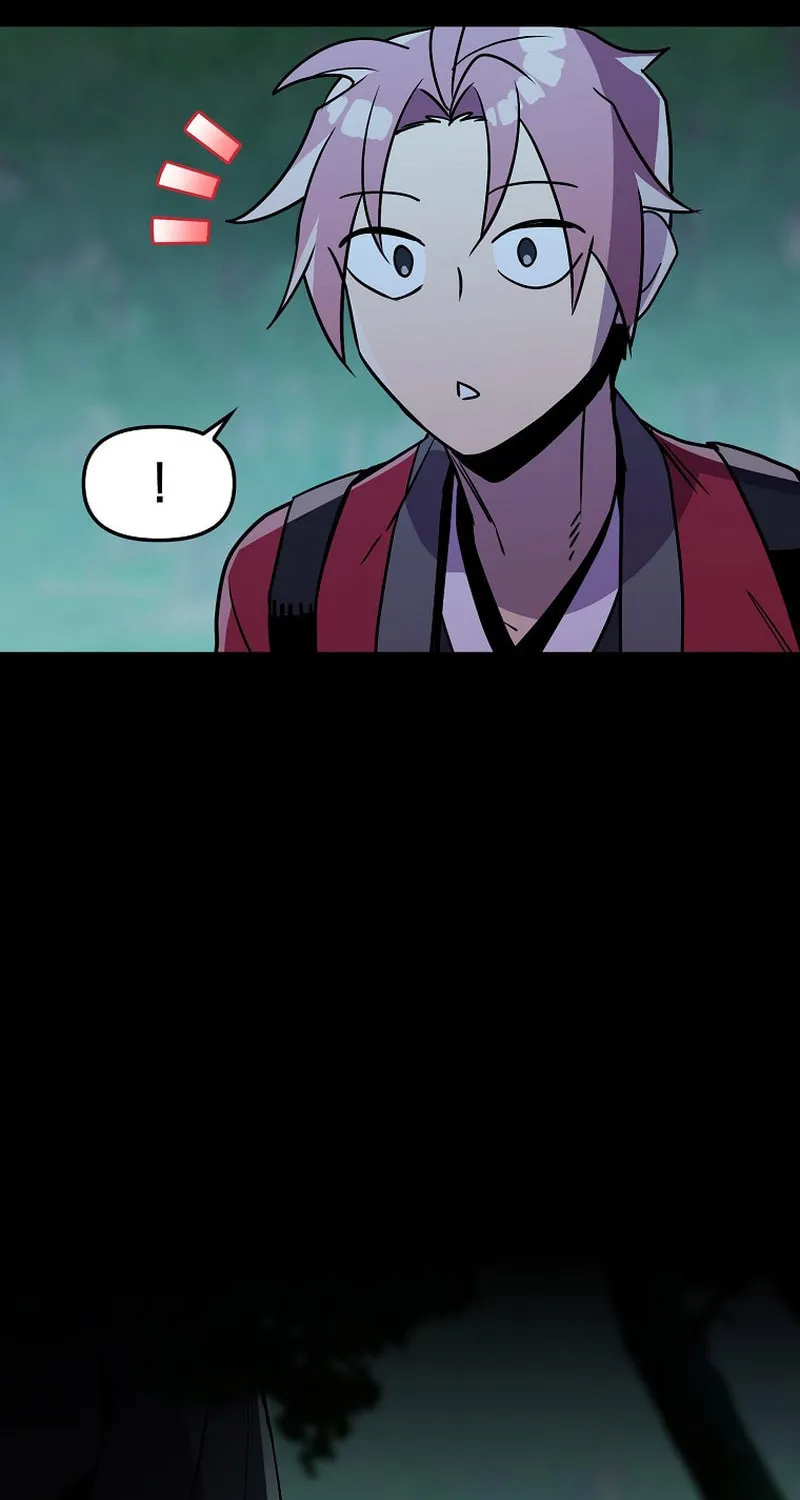 Read Absolute Martial Arts chapter 87 image 76 on Lezhin