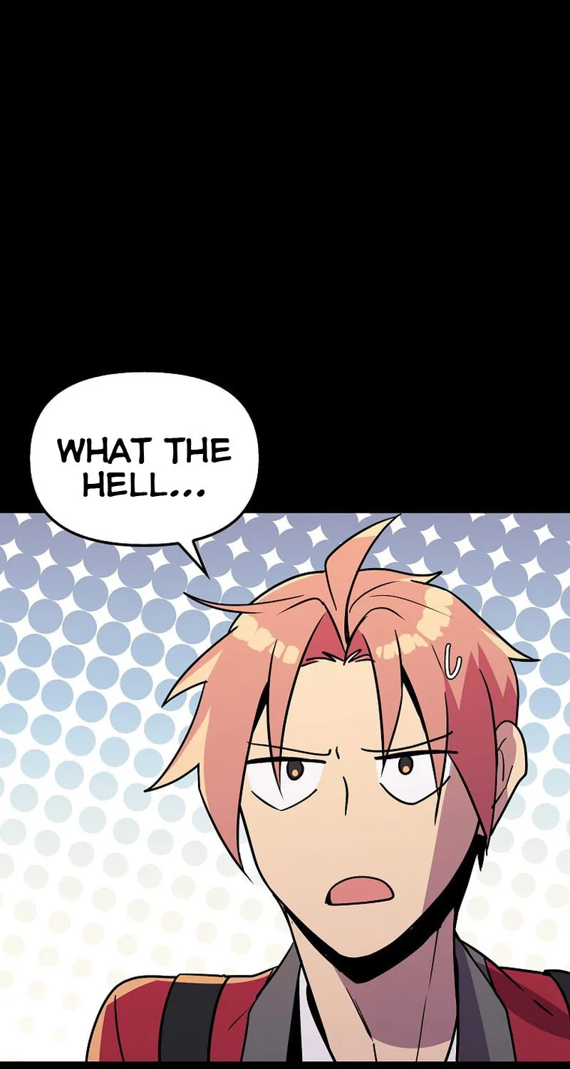 Read Absolute Martial Arts chapter 87 image 78 on Lezhin