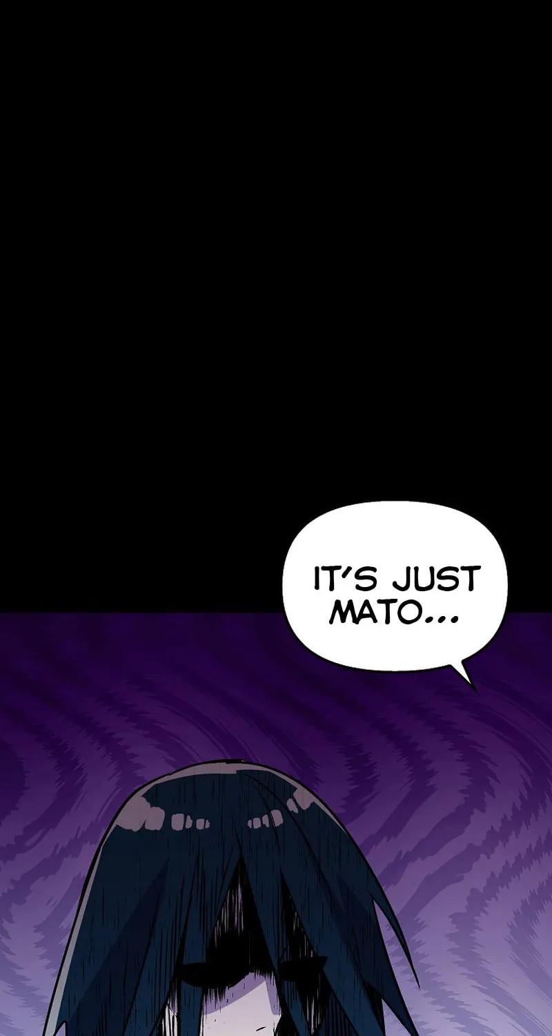 Read Absolute Martial Arts chapter 87 image 79 on Lezhin