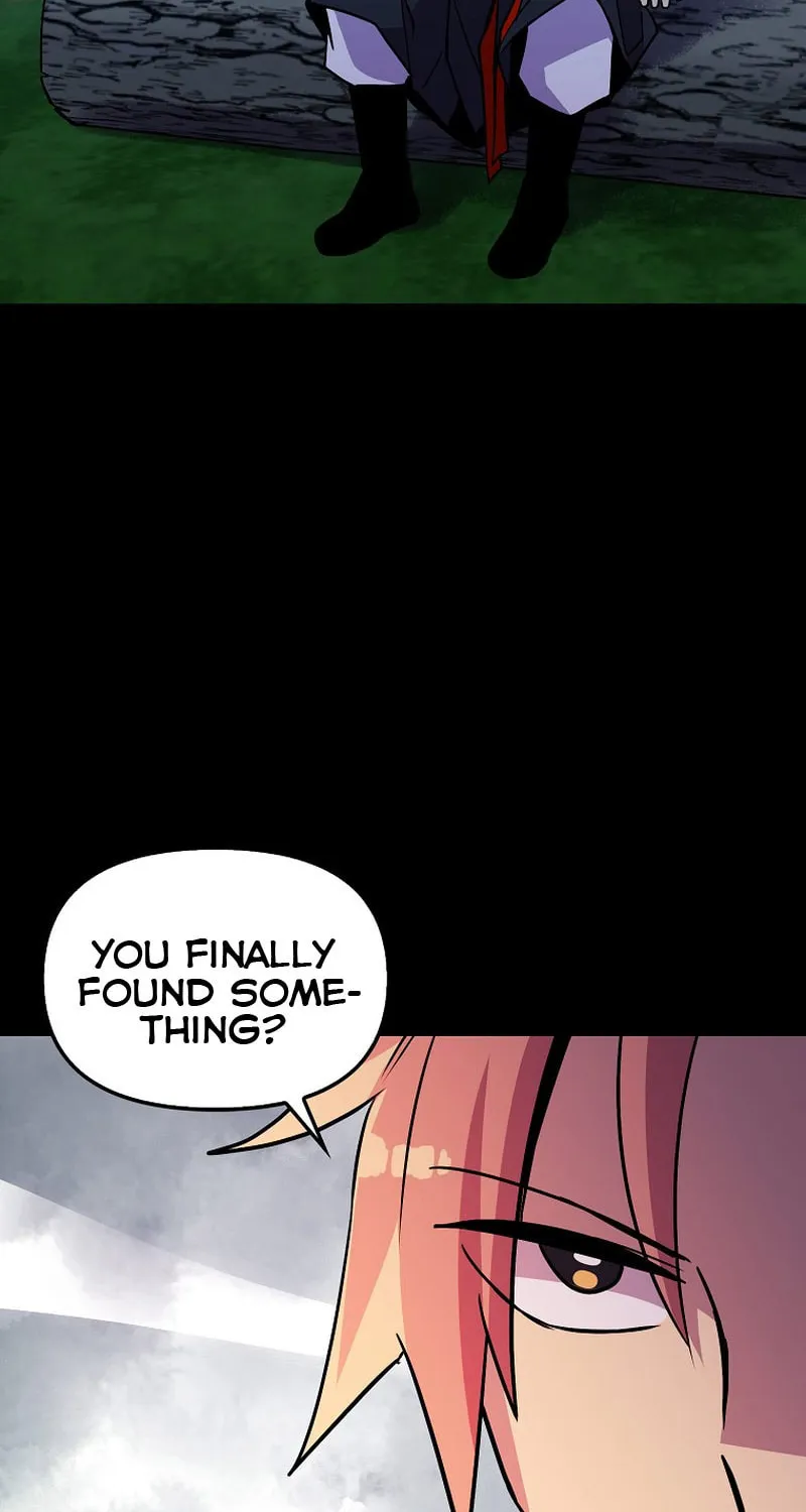 Read Absolute Martial Arts chapter 87 image 83 on Lezhin