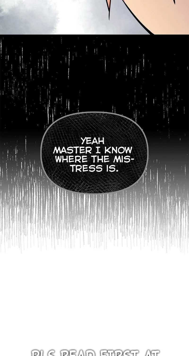 Read Absolute Martial Arts chapter 87 image 84 on Lezhin