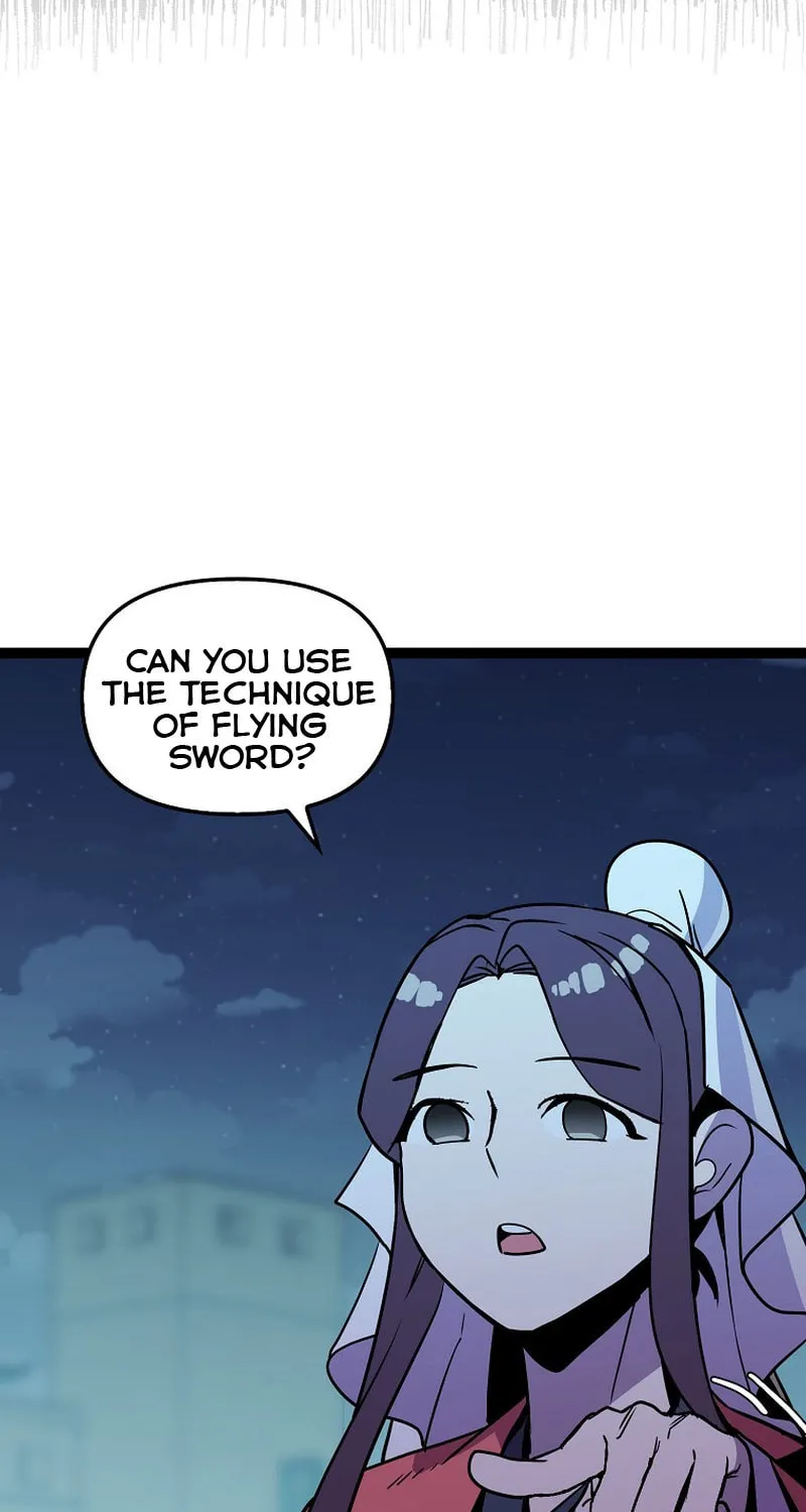 Read Absolute Martial Arts chapter 87 image 9 on Lezhin
