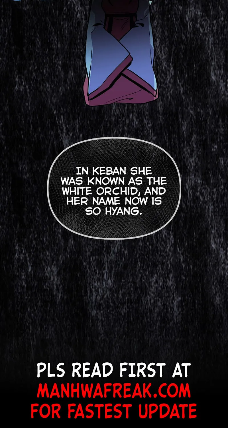 Read Absolute Martial Arts chapter 88 image 11 on Lezhin