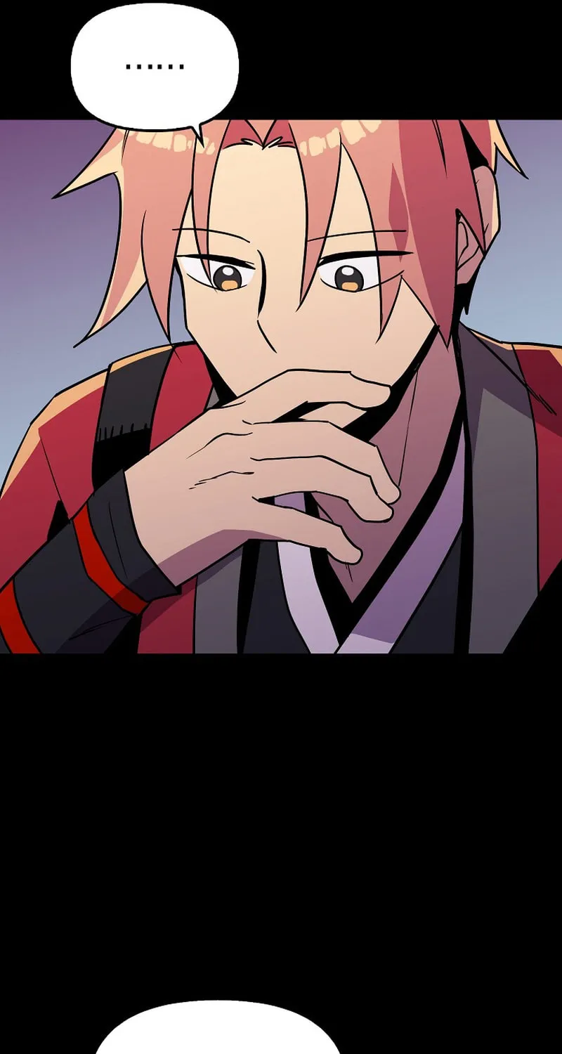 Read Absolute Martial Arts chapter 88 image 13 on Lezhin