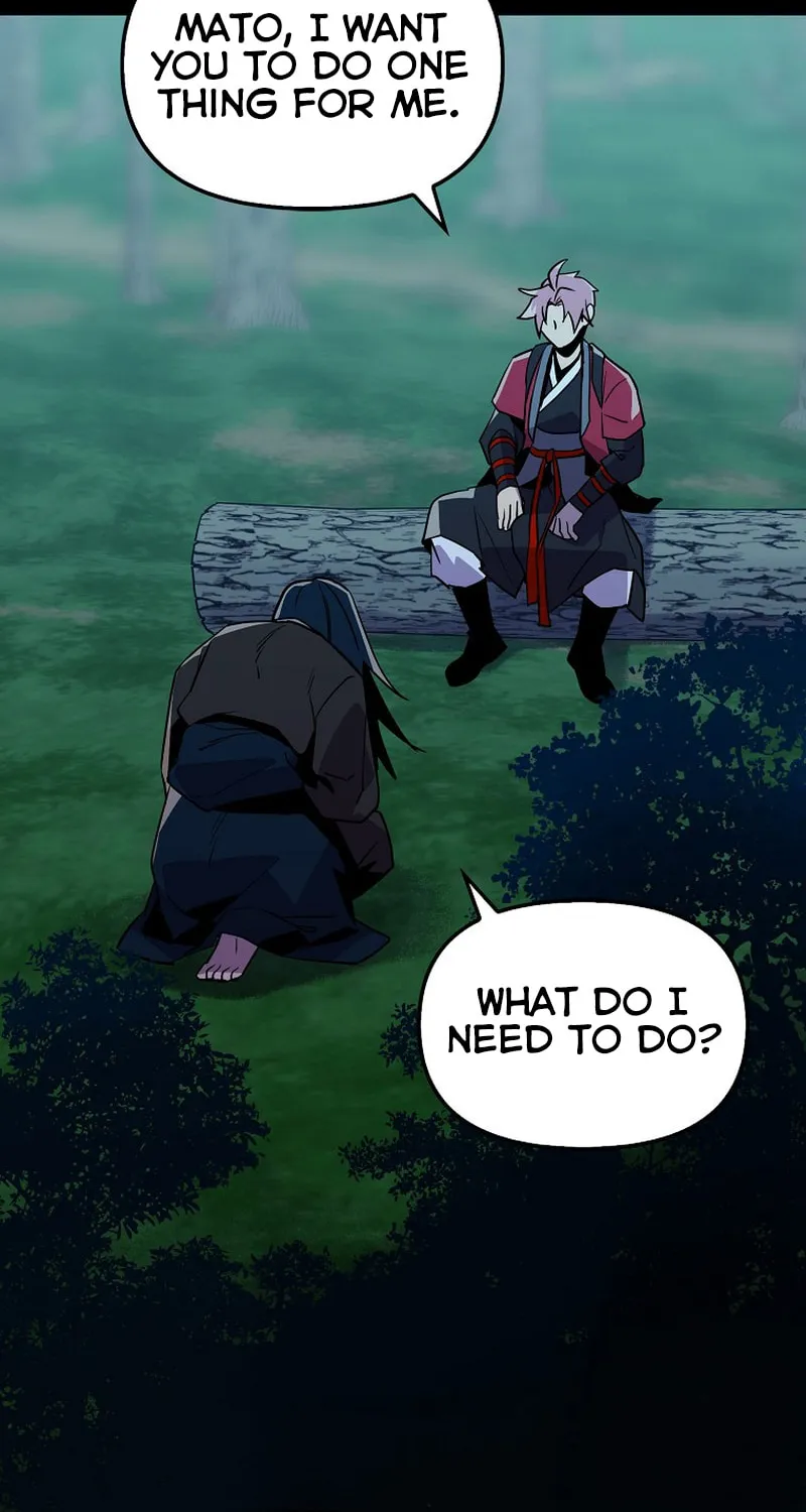 Read Absolute Martial Arts chapter 88 image 14 on Lezhin