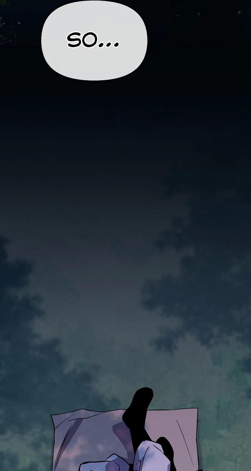 Read Absolute Martial Arts chapter 88 image 15 on Lezhin