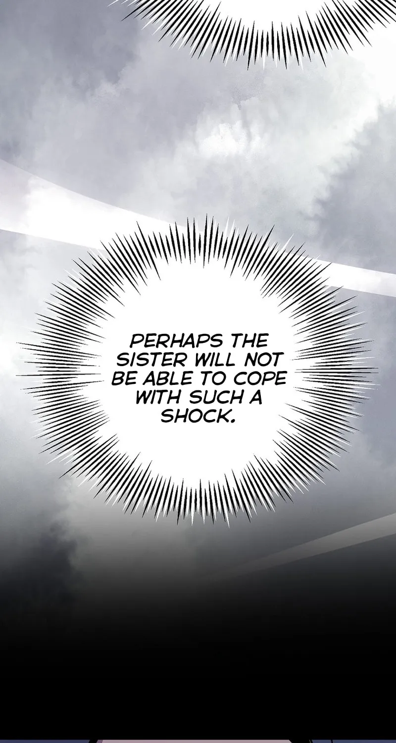 Read Absolute Martial Arts chapter 88 image 19 on Lezhin