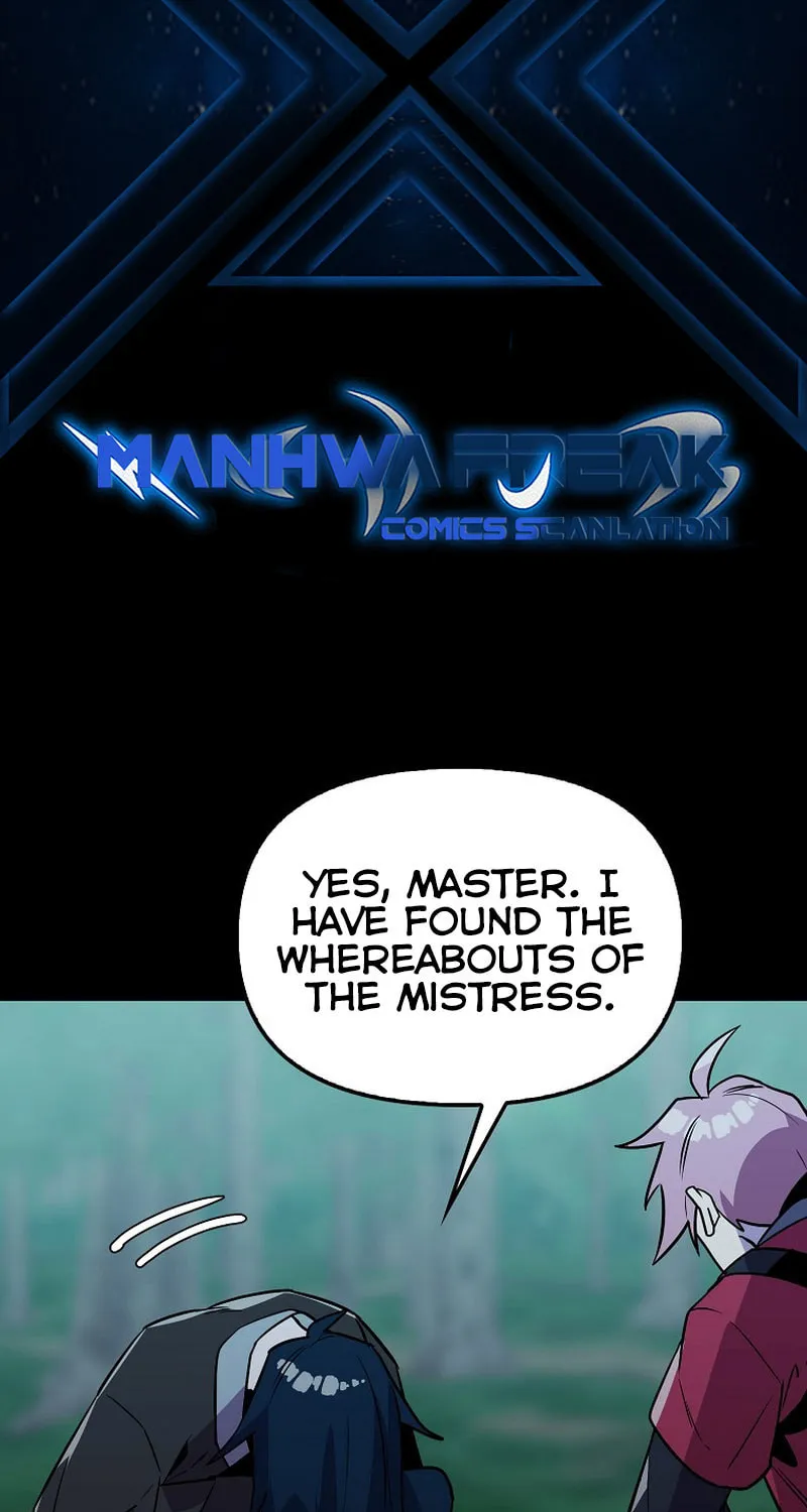 Read Absolute Martial Arts chapter 88 image 2 on Lezhin