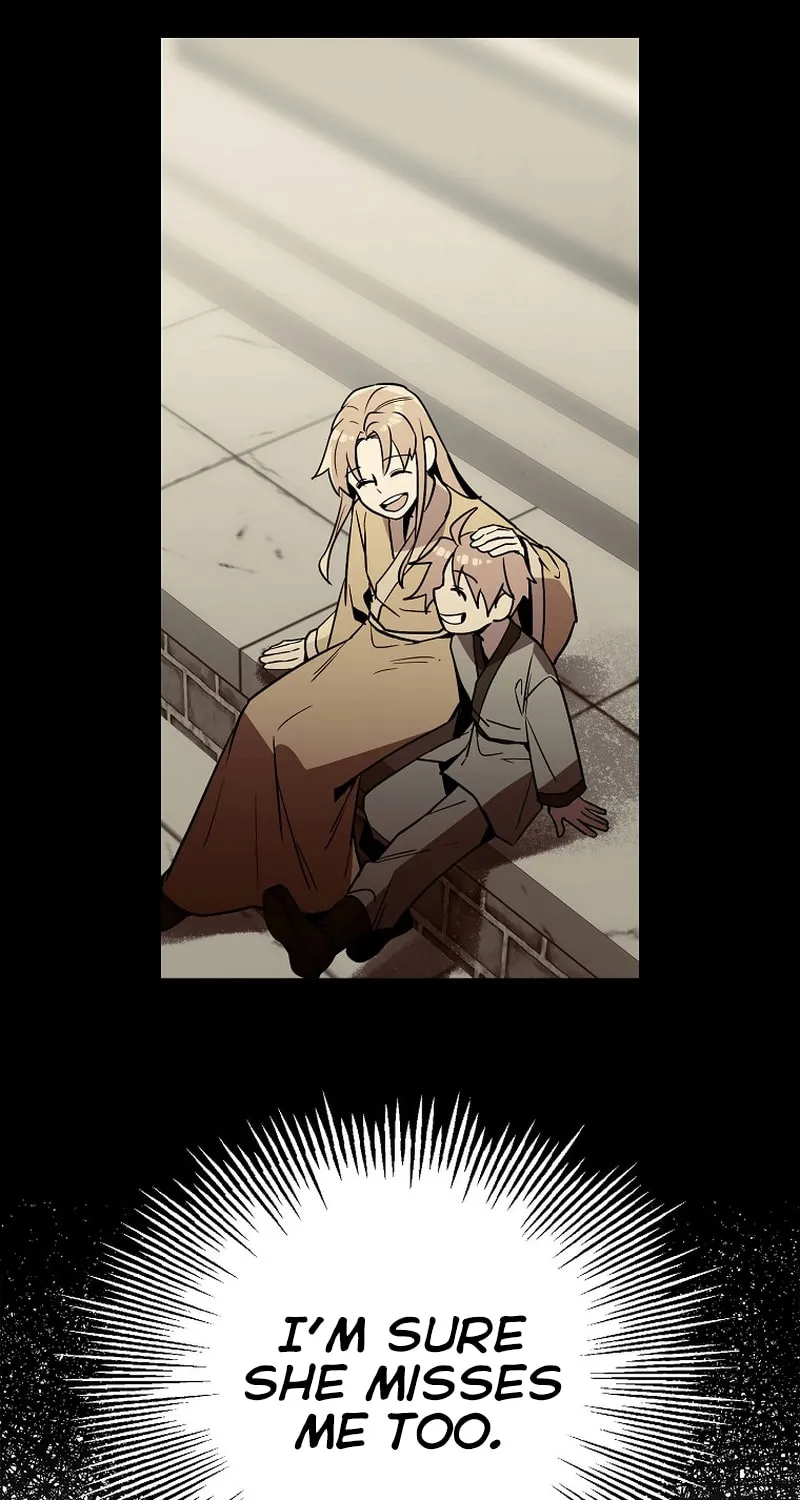 Read Absolute Martial Arts chapter 88 image 21 on Lezhin