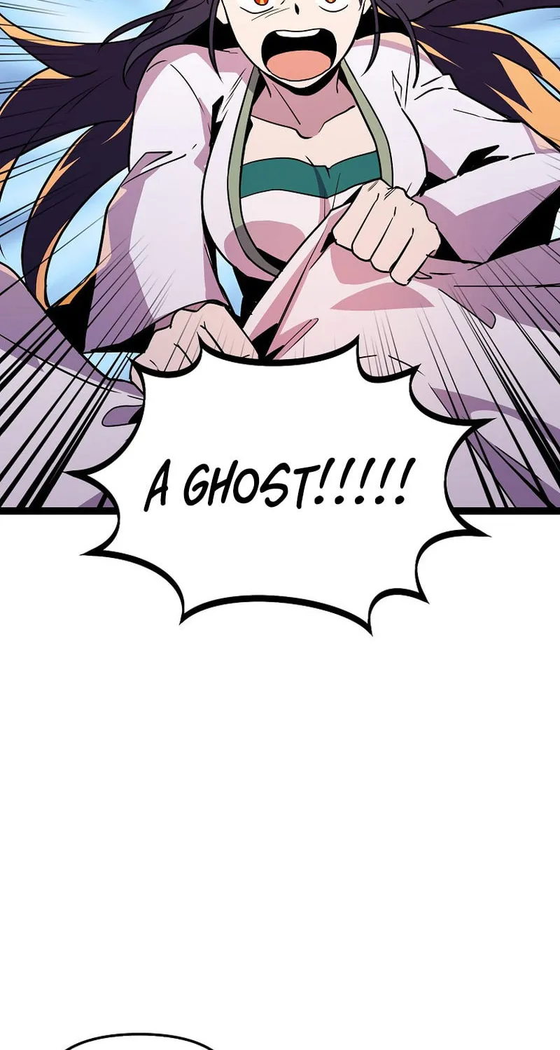 Read Absolute Martial Arts chapter 88 image 24 on Lezhin
