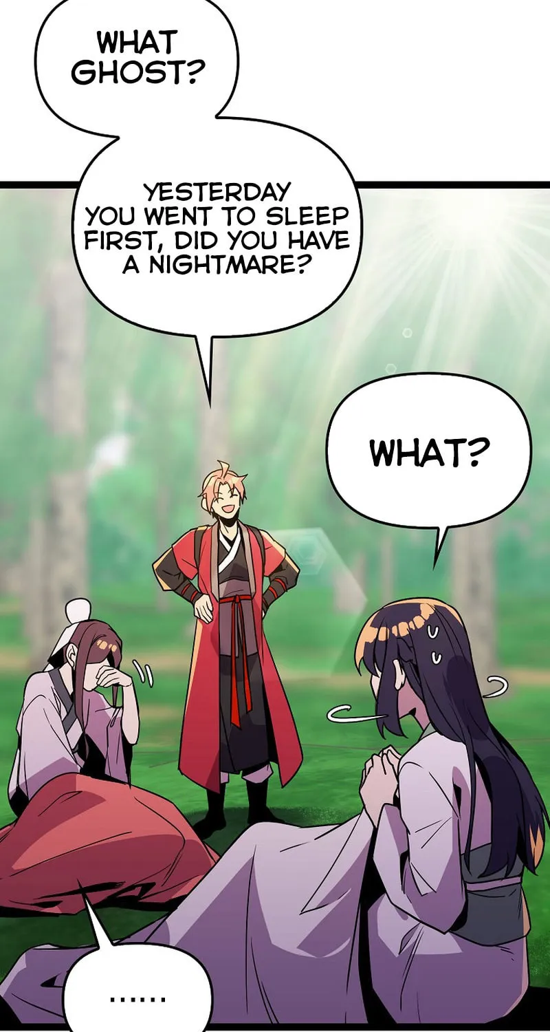 Read Absolute Martial Arts chapter 88 image 25 on Lezhin