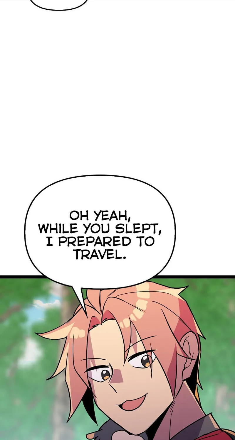 Read Absolute Martial Arts chapter 88 image 26 on Lezhin