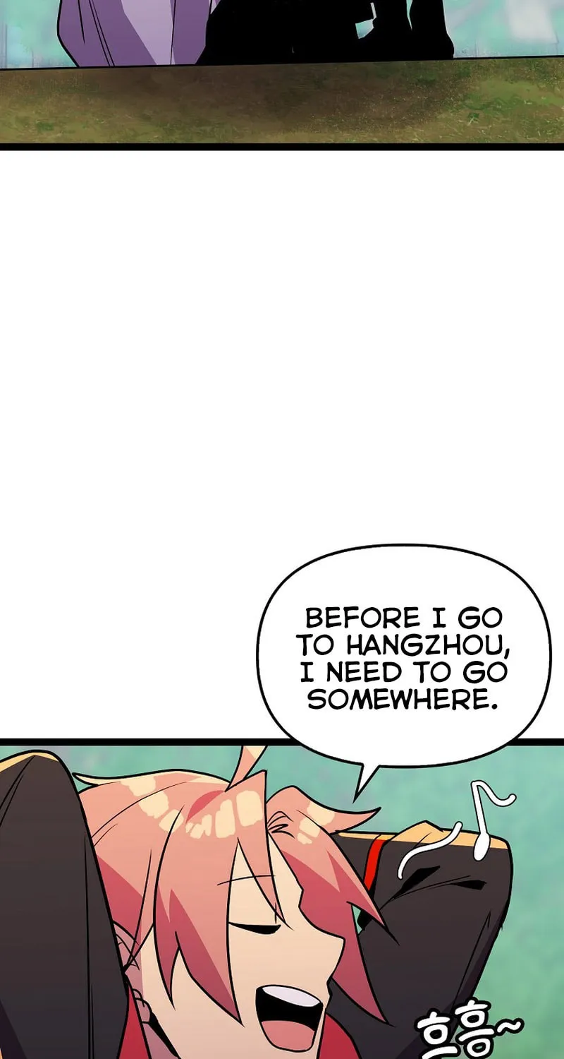 Read Absolute Martial Arts chapter 88 image 29 on Lezhin