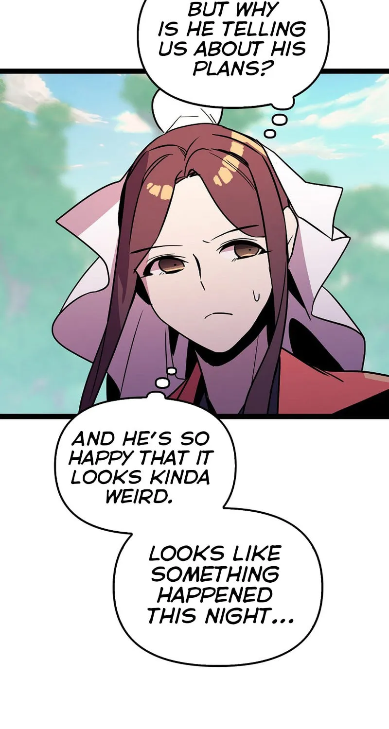 Read Absolute Martial Arts chapter 88 image 31 on Lezhin